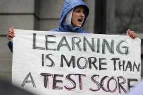 learning more than test score_1